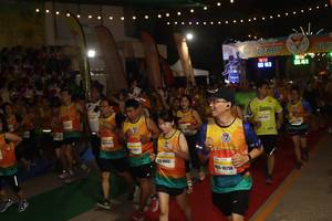 BIB: 0863, 15607, 16256
                            <button type="button" onclick="openModal(9884525)" class="btn btn-primary btn-sm float-right btn-popup" data-toggle="modal" data-target=".modal-high-quality">
                        <i class="fas fa-shopping-cart"></i> Add to Cart
                    </button>
                                            <button type="button" onclick="isThisMe(9884525, true)" class="btn btn-success btn-sm float-right btn-popup btn-isme hidden" data-toggle="tooltip" data-placement="bottom" title="นี่คือรูปของคุณใช่ไหม คลิกที่นี่เพื่อเอาเข้าอัลบั้ม">
                        <i class="fas fa-plus"></i> Add to album
                    </button>
                    <button type="button" onclick="isThisMe(9884525, false)" class="btn btn-warning btn-sm float-right btn-popup btn-isnotme hidden">
                        <i class="fas fa-ban"></i> Remove from album
                    </button>